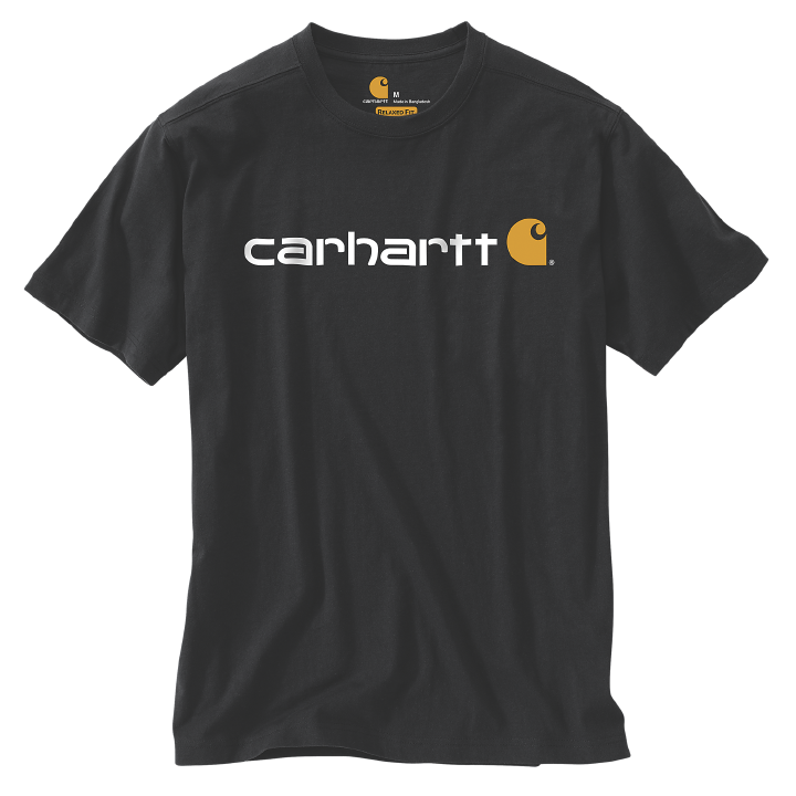 carhartt T-Shirt Herren